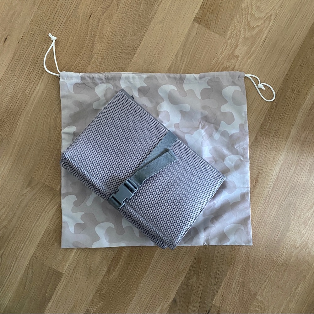Dagne Dover Joey Changing Kit